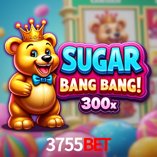 Platform Technology 3755Bet