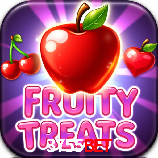 Responsive Design 3755Bet