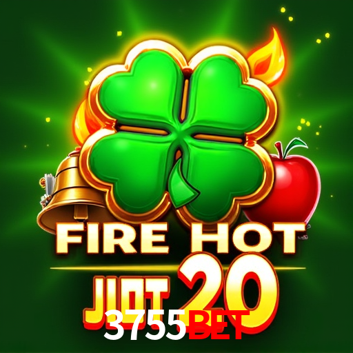 Game Statistics 3755Bet