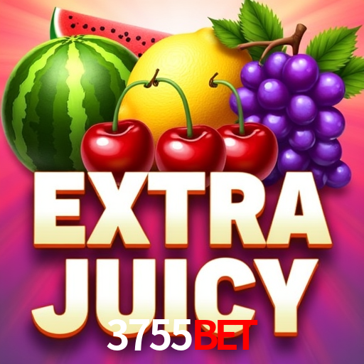 Bonus Features 3755Bet