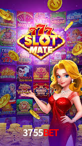 Crash Games Strategies 3755Bet