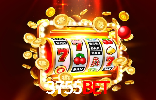 3755Bet App Interface