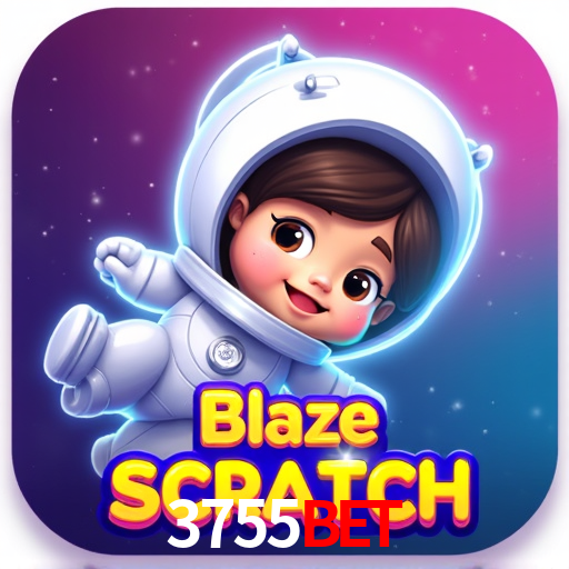 Player Reviews 3755Bet