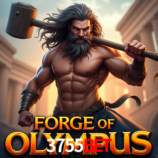 Games Directory 3755Bet