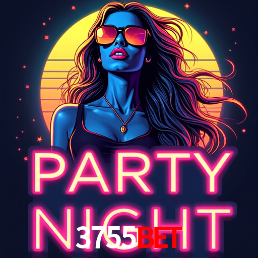 Quick Registration 3755Bet