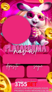 Premium Interface 3755Bet