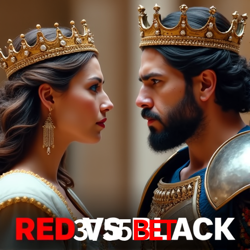 Football Betting 3755Bet