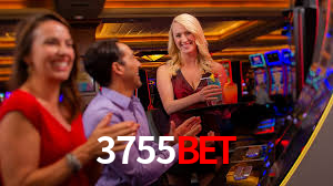 Daily Bonuses 3755Bet