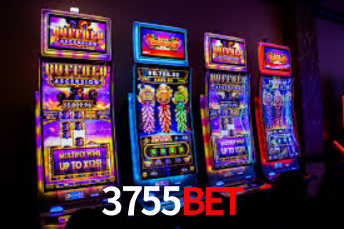 Exclusive Games 3755Bet