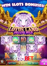 Flash Promotion 3755Bet