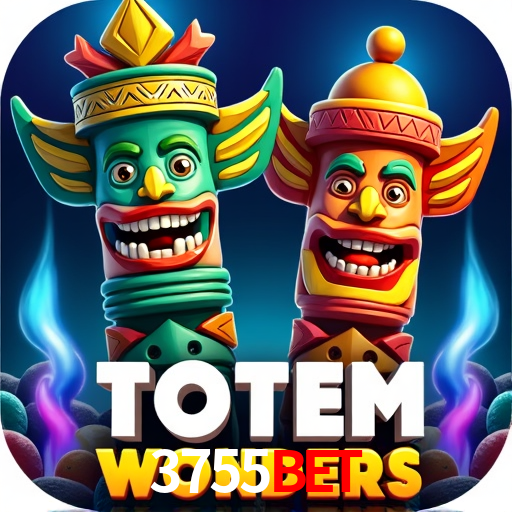 API Integration 3755Bet