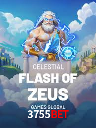 Crash Games Statistics 3755Bet