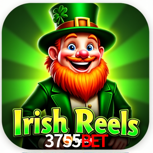 Game Providers 3755Bet