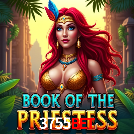 Security Systems 3755Bet